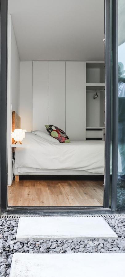 Aljube Residences I - Apt Novo, Com Terraco, Centro Pdl Ponta Delgada Zewnętrze zdjęcie